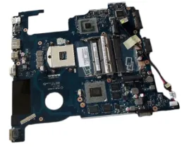 nowa-plyta-glowna-acer-aspire-5950g