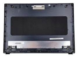 nowa-klapa-i-ramka-matrycy-acer-travelmate-p248-m-p248-mg-tmp248-m