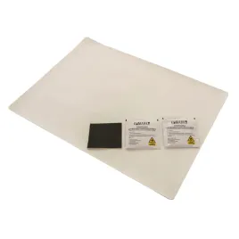 lata-plandeki-45x325cm-biala-lph867