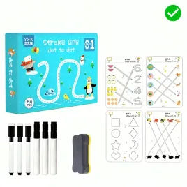 zestaw-interaktywnych-cwiczen-dla-dzieci-proste-zagadki-logiczne