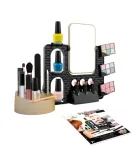 studio-makijazu-buki-5425-marka-buki