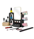 studio-makijazu-buki-5425-plec-chlopcy