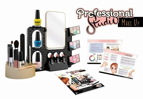 studio-makijazu-buki-5425-wysokosc-produktu-31-cm