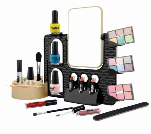 studio-makijazu-buki-5425-szerokosc-produktu-33-5-cm