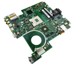 nowa-plyta-glowna-acer-travelmate-5360g-5760g-3g