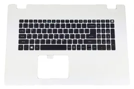 klawiatura-w-obudowie-palmrest-acer-aspire-e5-752-e5-772-e5-773-biala-us-pl