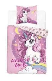 komplet-poscieli-detexpol-160-x-200-cm-rozowy