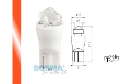 zarowka-bosma-12v-1-led-standard-t10-red-diamond-blister