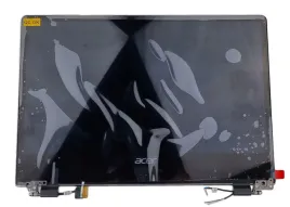 matryca-led-ips-blyszczaca-14-1920-x-1080-acer-sf714-51t-dot