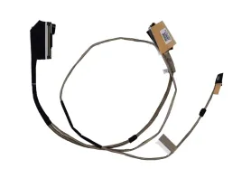 nowa-tasma-matrycy-acer-aspire-a311-31-zhe