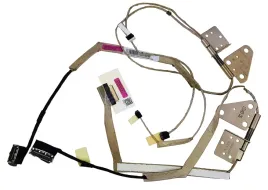 tasma-acer-50-m9un2-006