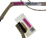 tasma-acer-50-m9un2-006-kod-producenta-50-m9un2-006