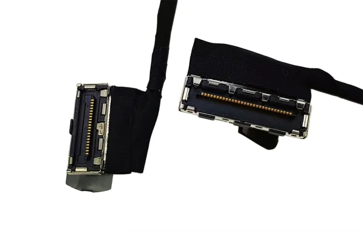 tasma-acer-50-m9un2-006-kod-producenta-50-m9un2-006