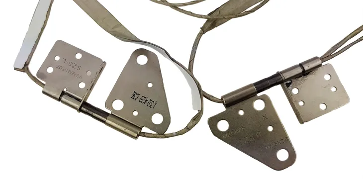 tasma-acer-50-m9un2-006-kod-producenta-50-m9un2-006