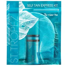 zestaw-st-tropez-self-tan-express-kit