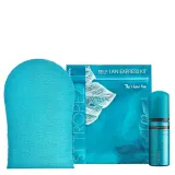 st-tropez-self-tan-express-kit-marka-st-tropez