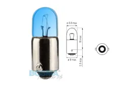 zarowka-bosma-12v-4w-ba9s-blue-4292-op-10-szt