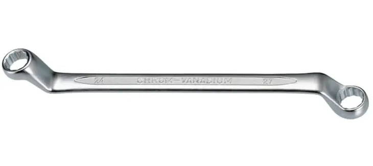 klucz-plasko-oczkowy-grene-waga-z-opakowaniem-1-kg