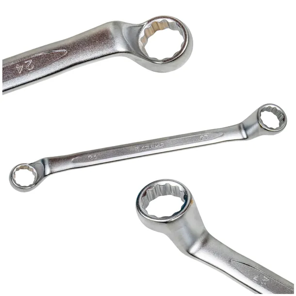 klucz-plasko-oczkowy-grene-kod-producenta-052427