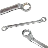 klucz-plasko-oczkowy-grene-kod-producenta-052427