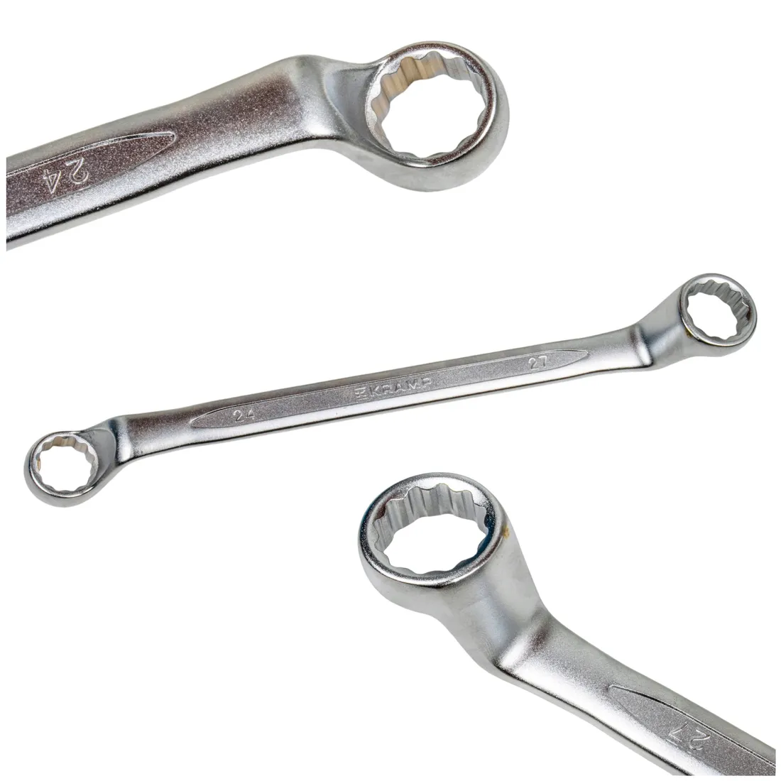 klucz-plasko-oczkowy-grene-rodzaj-klucza-plasko-oczkowy