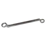 klucz-plasko-oczkowy-grene-rodzaj-klucza-plasko-oczkowy-waga-z-opakowaniem-1-kg