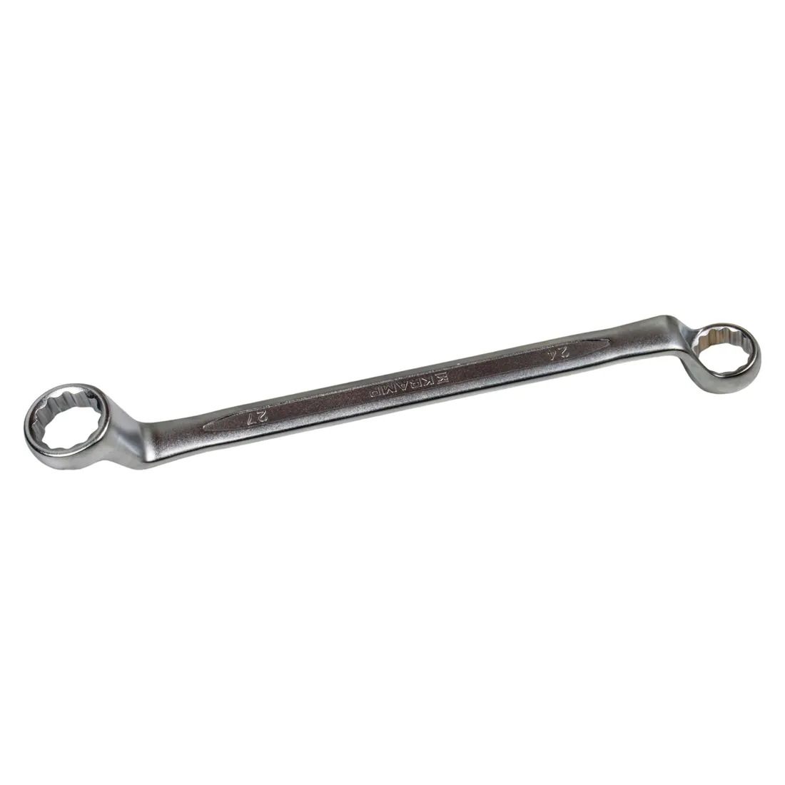 klucz-plasko-oczkowy-grene