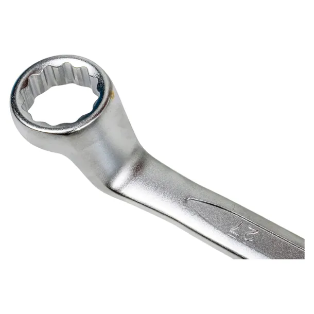 klucz-plasko-oczkowy-grene-rodzaj-klucza-plasko-oczkowy-kod-producenta-052427