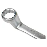 klucz-plasko-oczkowy-grene-rodzaj-klucza-plasko-oczkowy-kod-producenta-052427