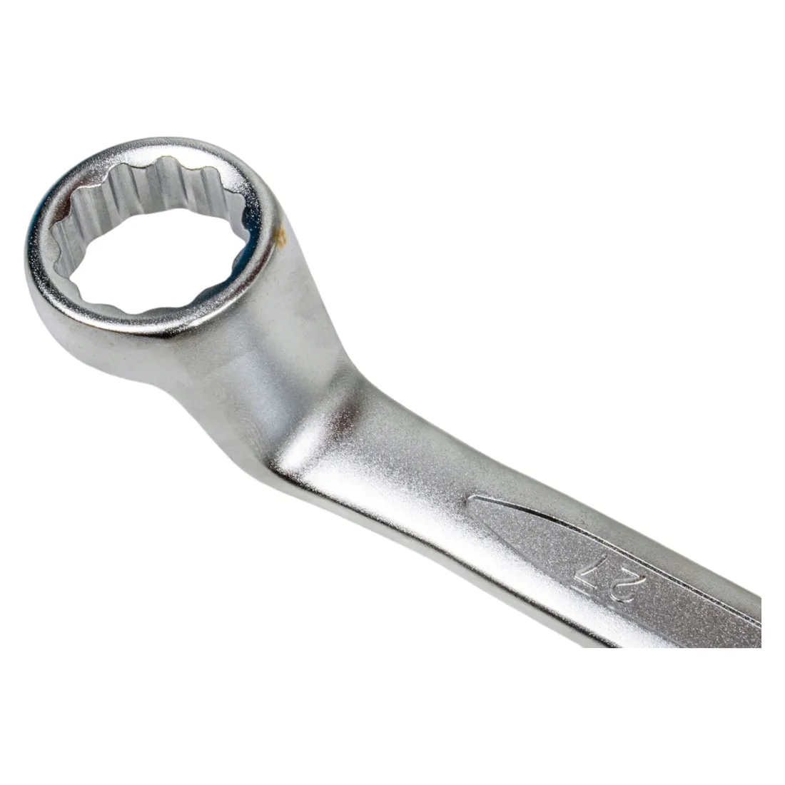 klucz-plasko-oczkowy-grene