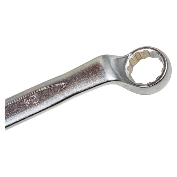 klucz-plasko-oczkowy-grene-rodzaj-klucza-plasko-oczkowy-marka-grene