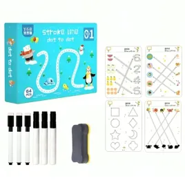 zestaw-interaktywnych-cwiczen-dla-dzieci-proste-zagadki-logiczne