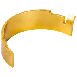 panewka-kolyski-do-pompy-hydraulicznej-a10vo45-52