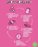 samoopalacz-pianka-b-tan-200-ml-marka-b-tan