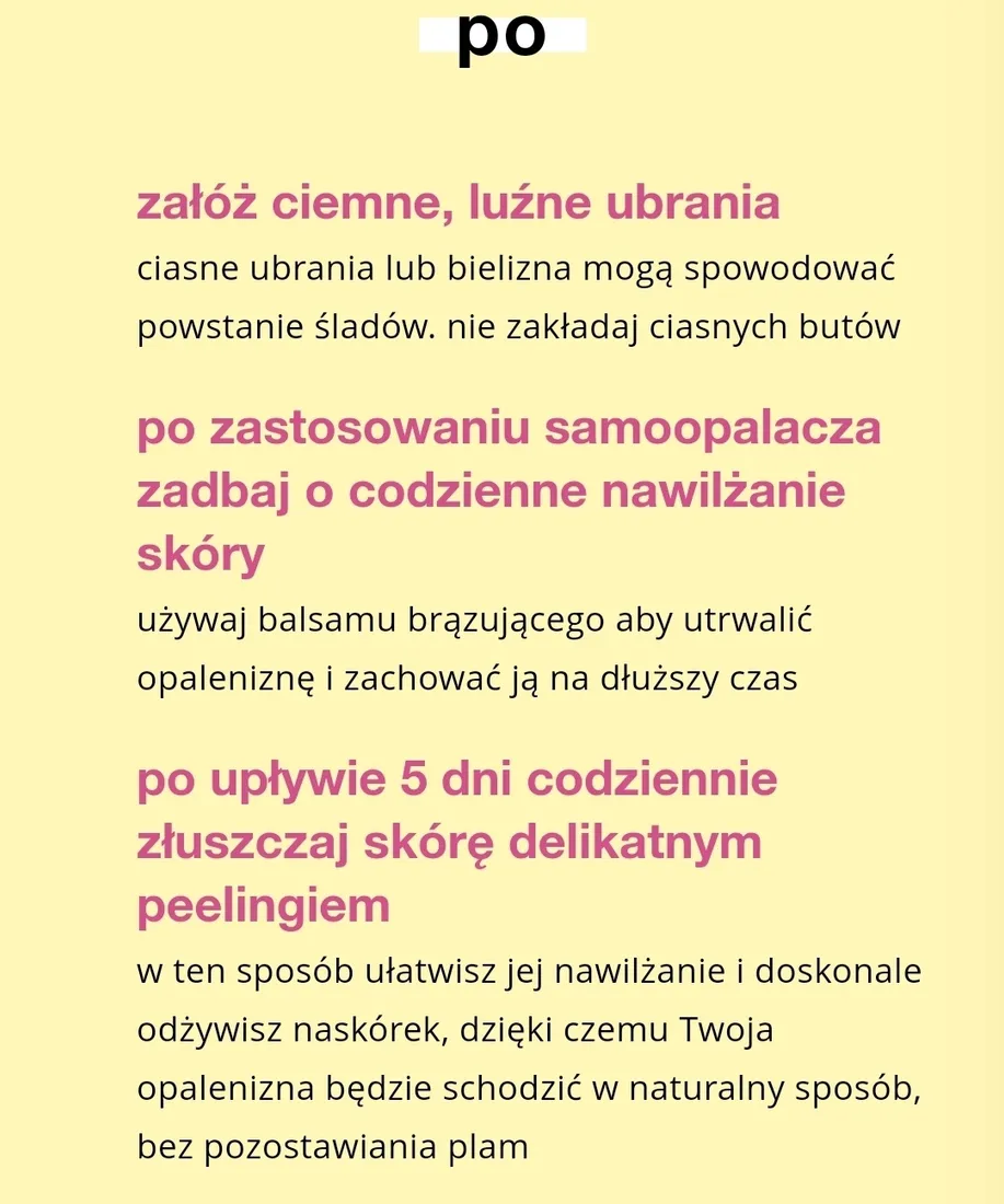 samoopalacz-pianka-b-tan-200-ml