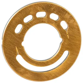 plyta-rozrzadu-lewa-do-pompy-hydraulicznej-a10vo45-52