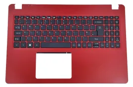 obudowa-klawiatura-acer-aspire-a315-42-a315-42g-a315-54-a315-56-n19c1-angie