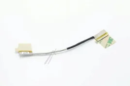 tasma-acer-50-gccn5-005