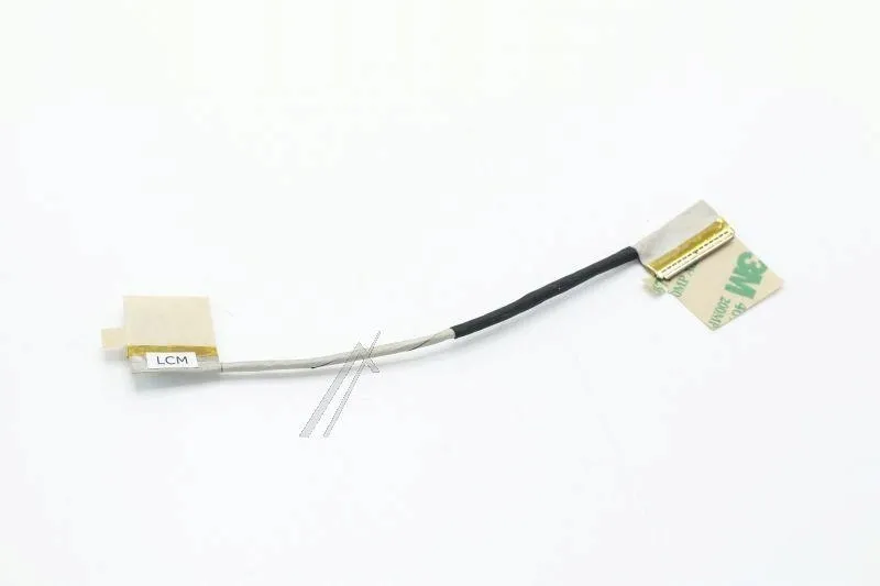 tasma-acer-50-gccn5-005
