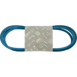 pasek-klinowy-do-kosiarki-john-deere-116-180-240-aramidowy-101-cali