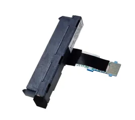 adapter-konektor-dysku-sata-do-acer-nitro-vn7-793-vn7-793g