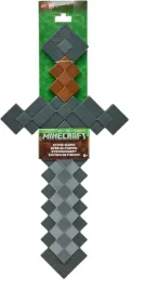 minecraft-kamienny-miecz-pikselowy-duzy-miecz-dla-dzieci