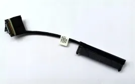 konektor-dysku-hdd-sata-do-acer-predator-gx21-71