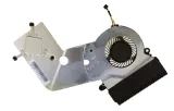 wentylator-acer-60-ms2n7-004-do-laptopow-acer
