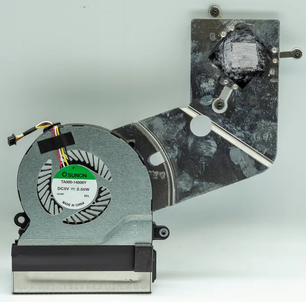 wentylator-acer-60-ms2n7-004-rodzaj-oryginal