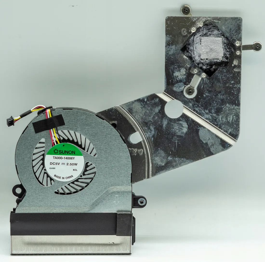 wentylator-acer-60-ms2n7-004