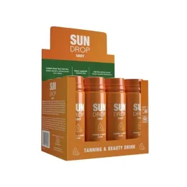 sun-drop-shot-orzezwiajacy-napoj-12-szt