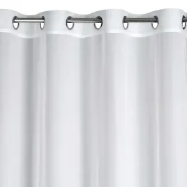 firana-gotowa-na-przelotkach-eurofirany-350x250-dalia-bialy