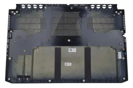 obudowa-dolna-spod-kadlubek-do-acer-predator-pt715-51-n17eg3-8gb