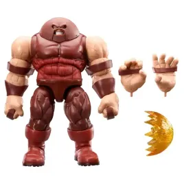 hasbro-marvel-legends-gamerverse-figurka-marvel-s-juggernaut